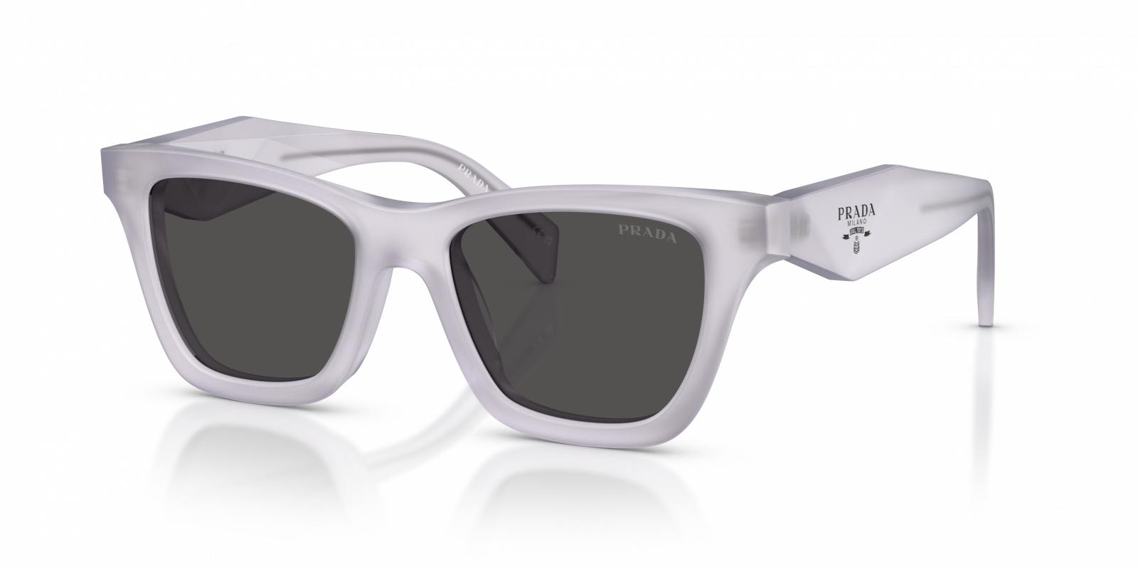 Prada PR C07S 22G08Z  
